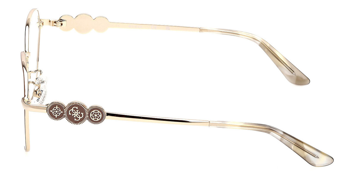 Guess™ - GU50256-D