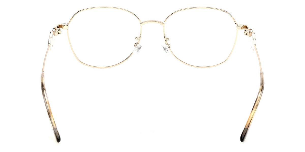 Guess™ - GU50256-D