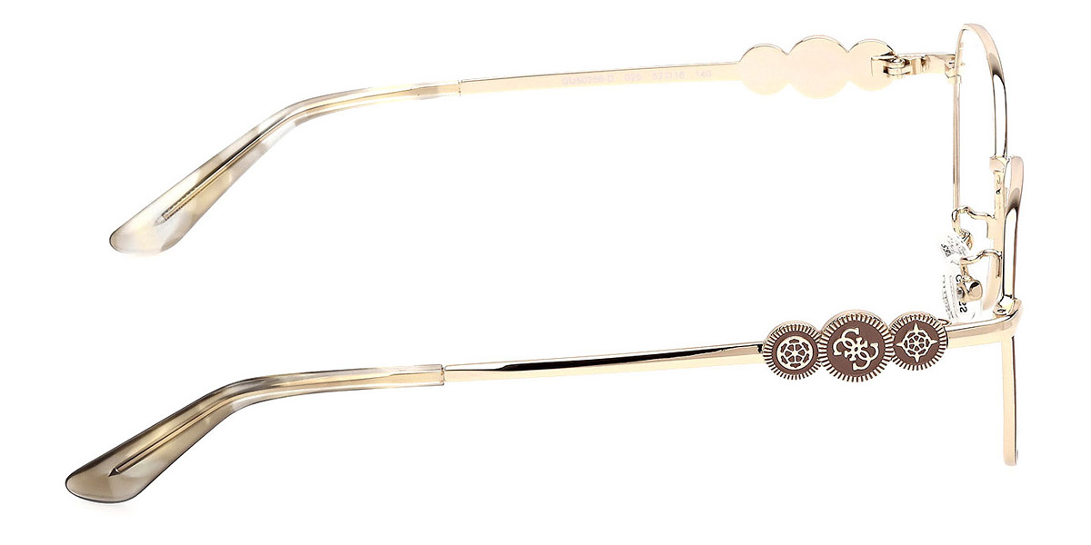 Guess™ - GU50256-D