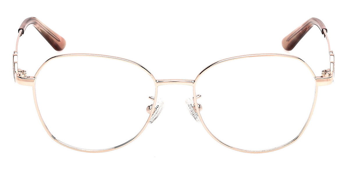 Guess™ - GU50256-D