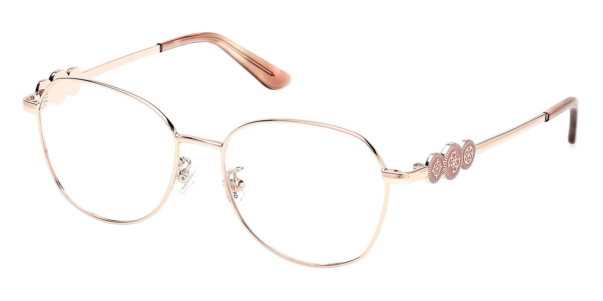 Guess™ - GU50256-D