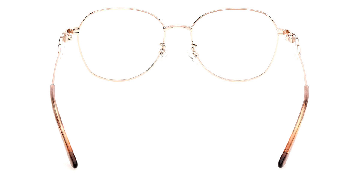 Guess™ - GU50256-D