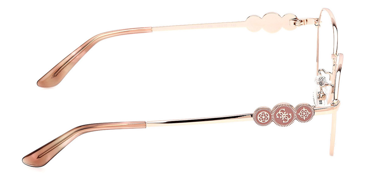 Guess™ - GU50256-D