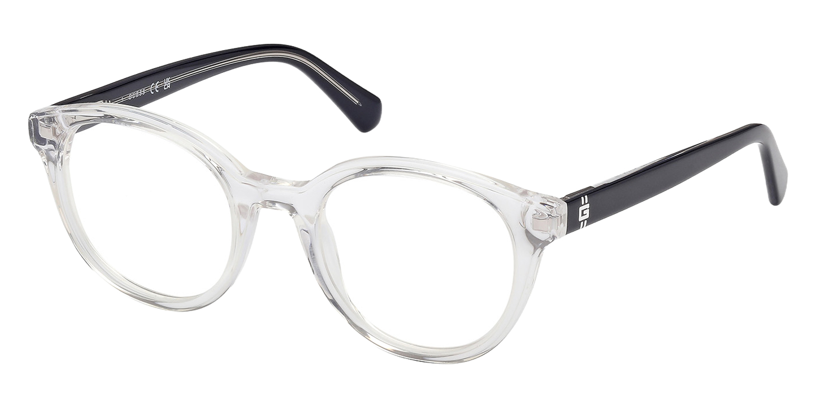 Guess™ - GU50263