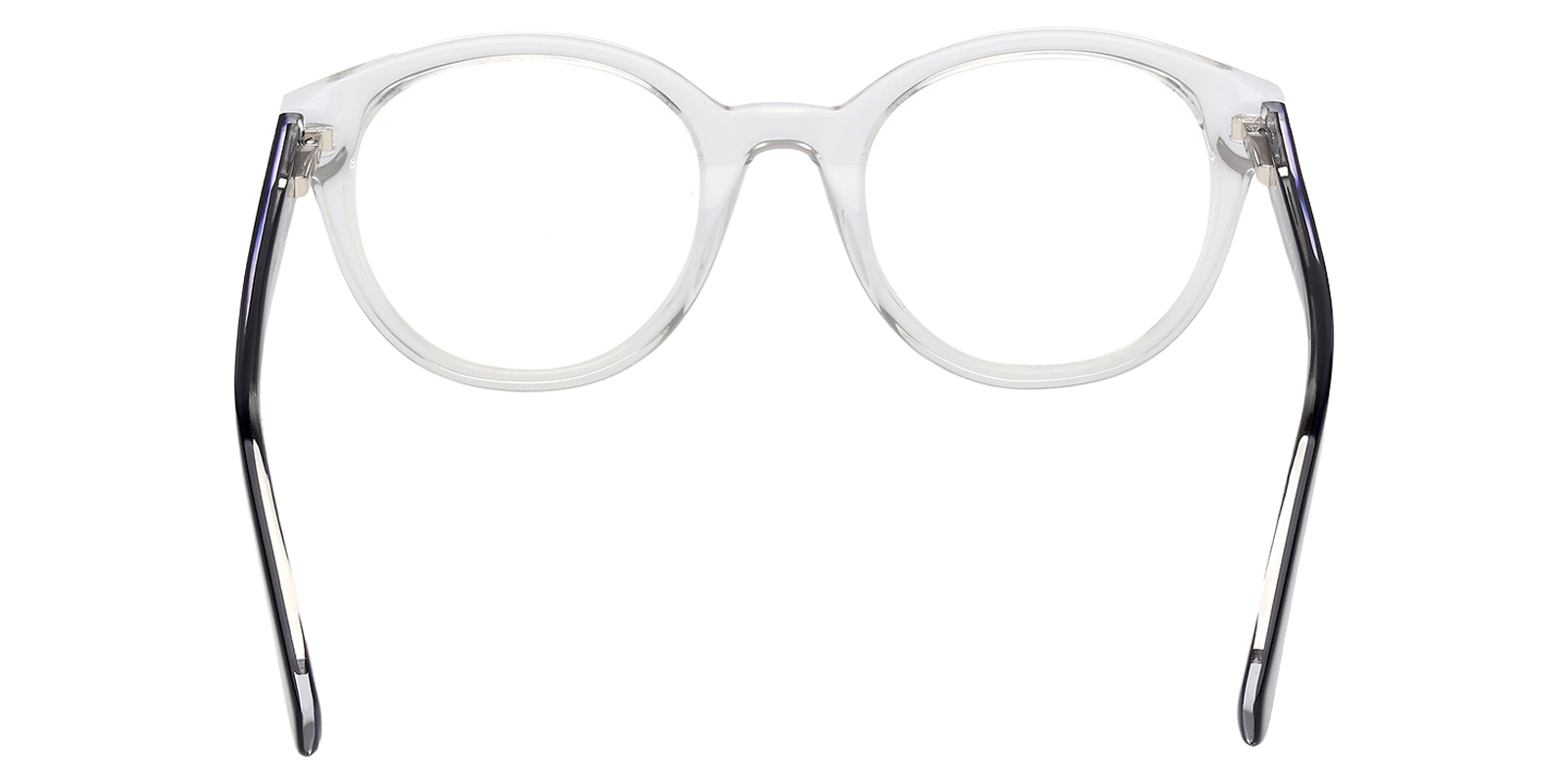 Guess™ - GU50263