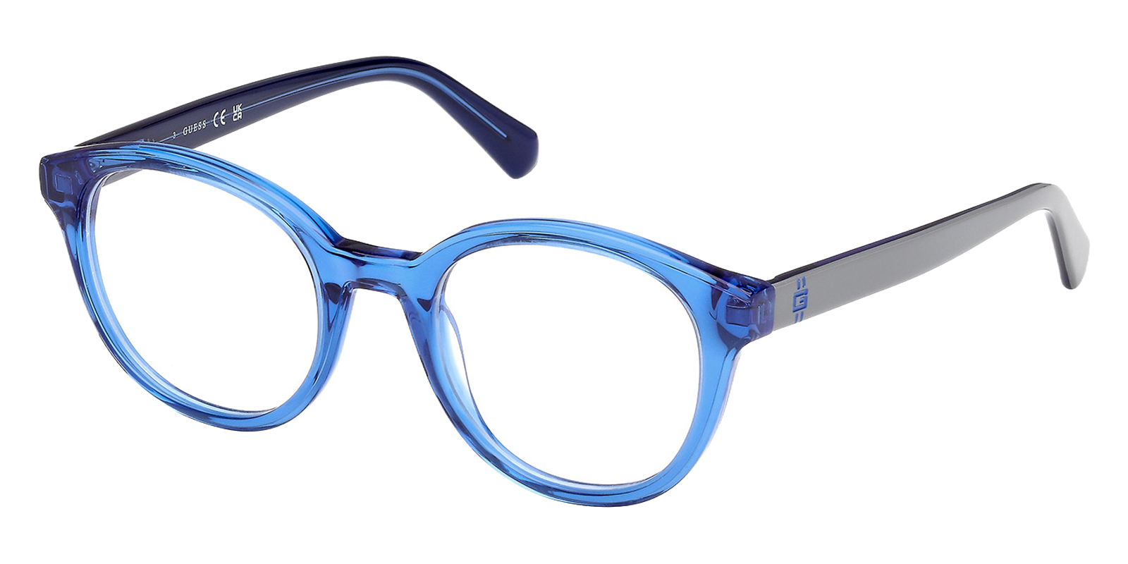Guess™ - GU50263