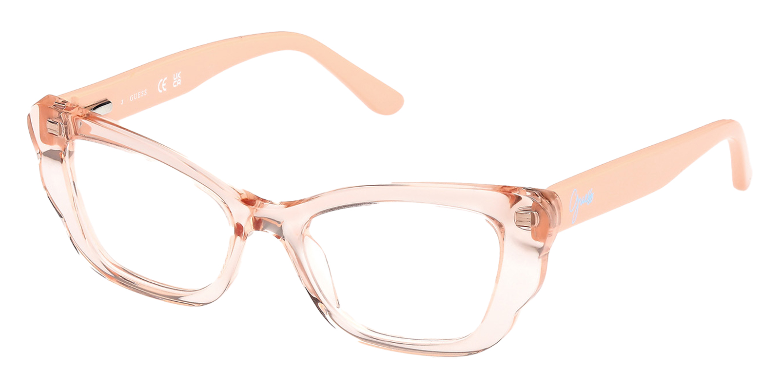 Guess™ - GU50264