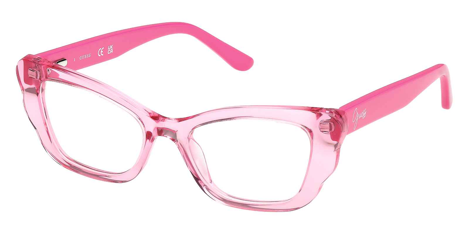 Guess™ - GU50264