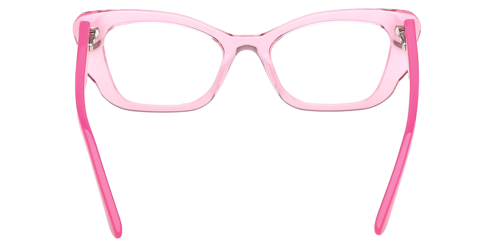 Guess™ - GU50264