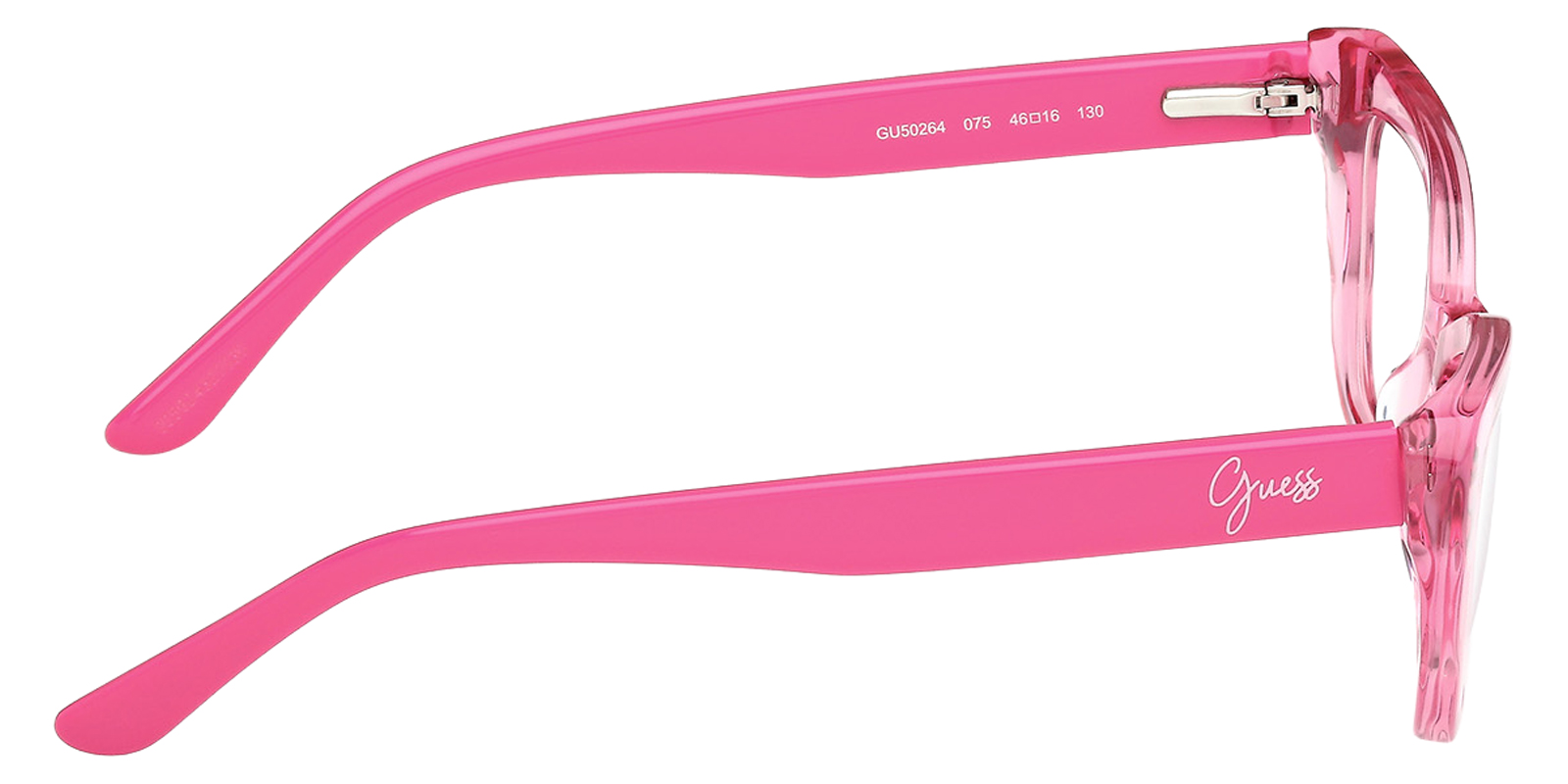 Guess™ - GU50264