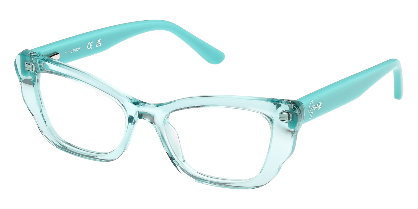 Guess™ - GU50264