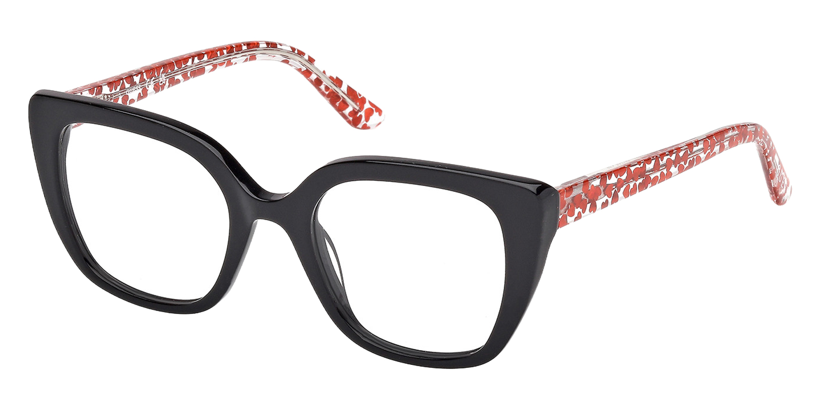 Guess™ - GU50265