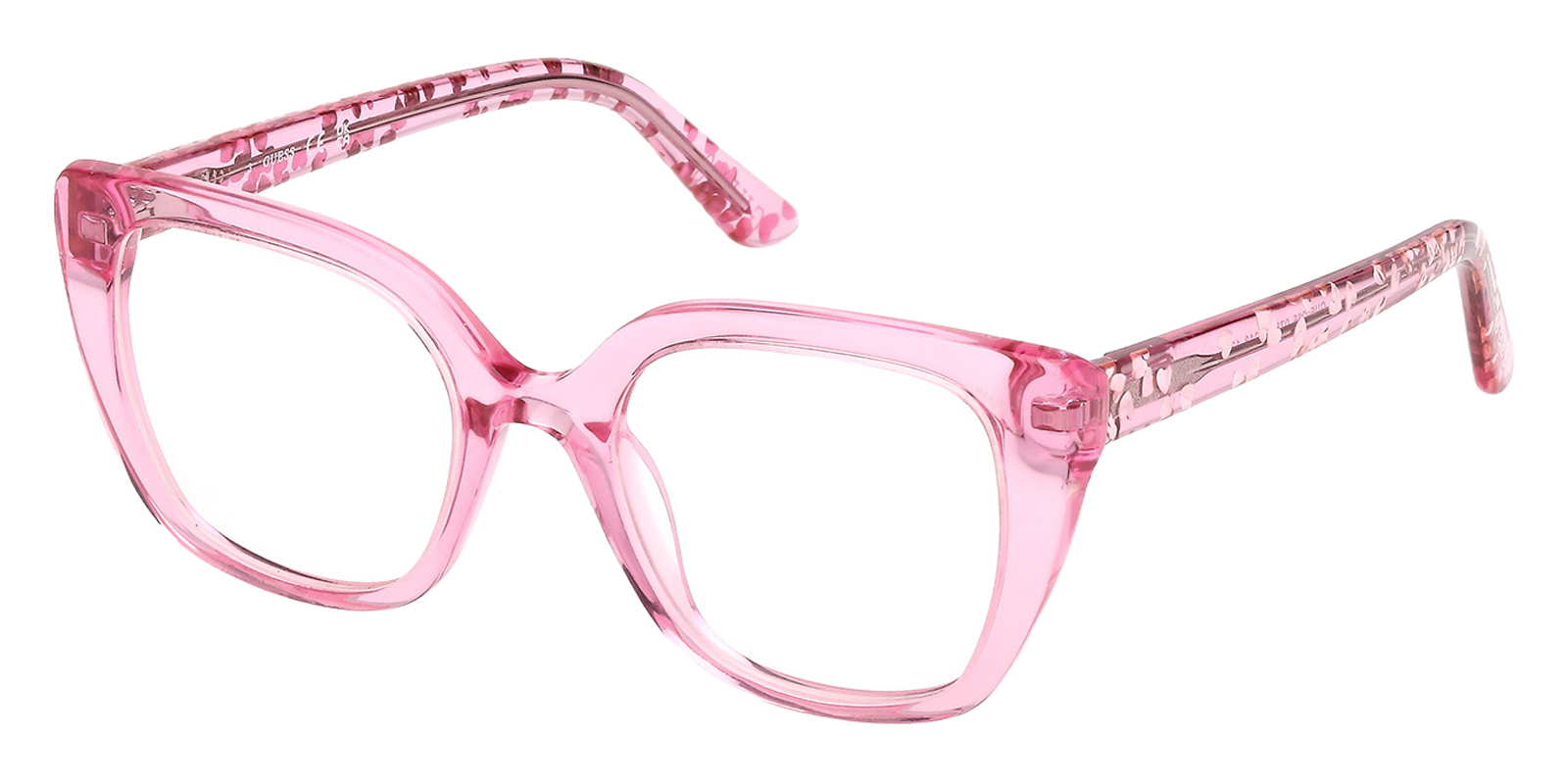 Guess™ - GU50265