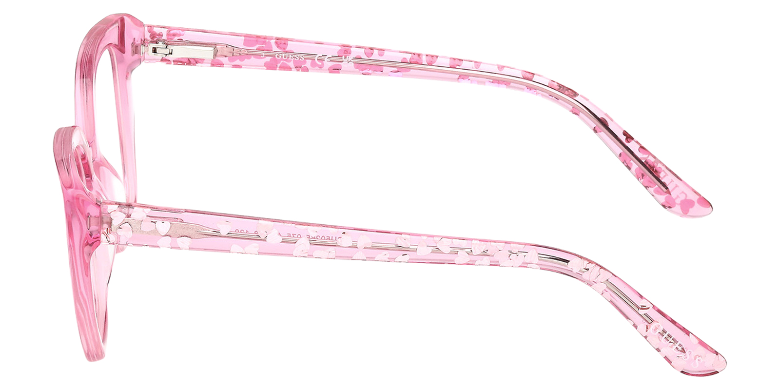Guess™ - GU50265