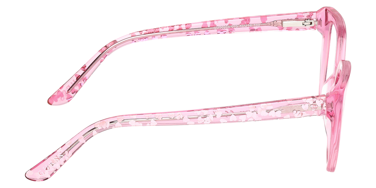 Guess™ - GU50265