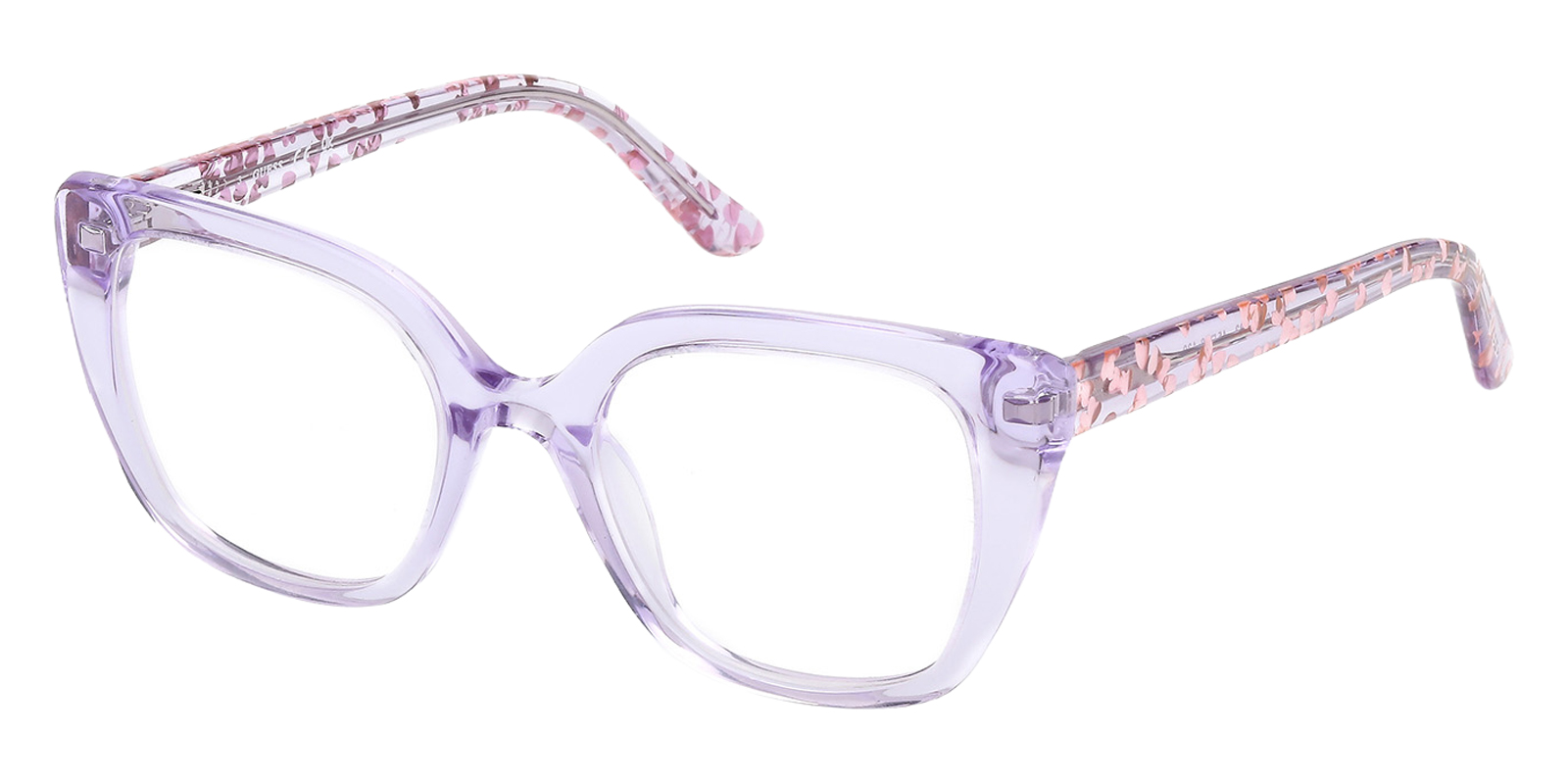 Guess™ - GU50265