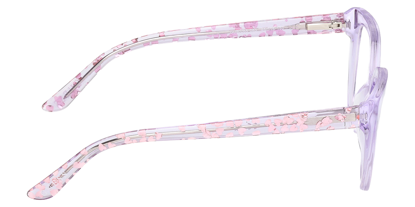 Guess™ - GU50265