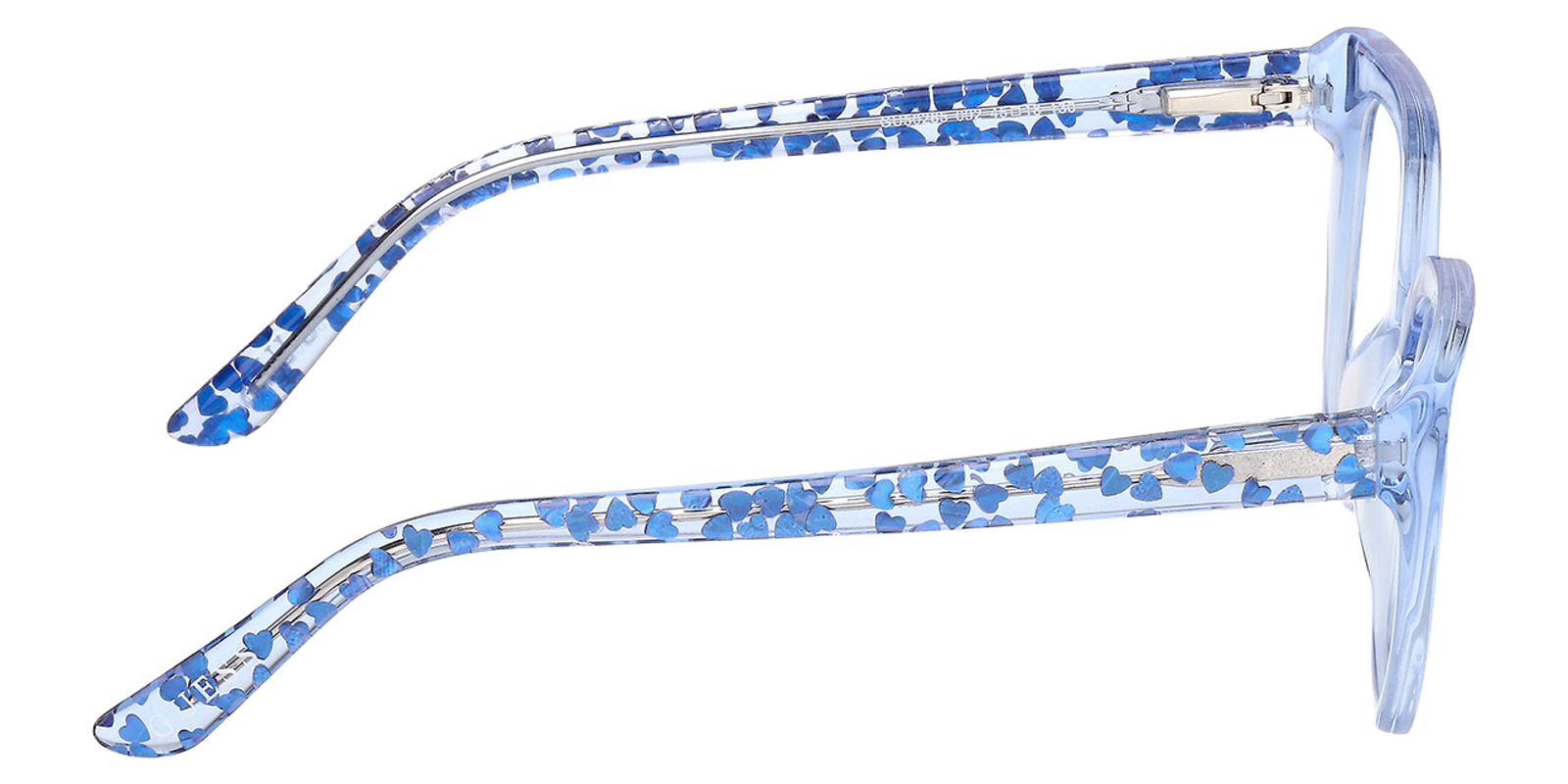 Guess™ - GU50265