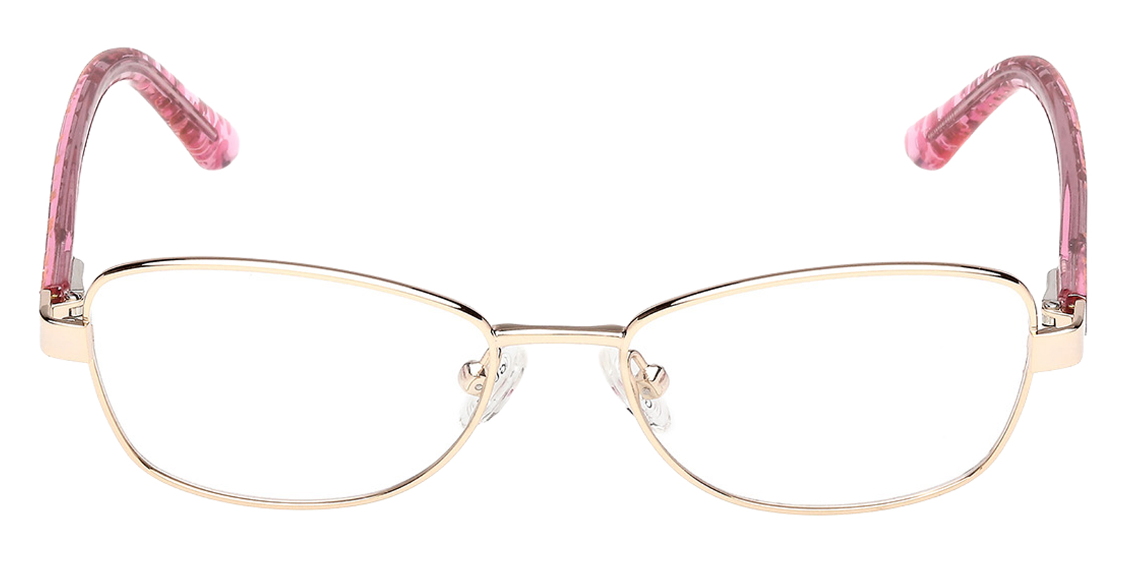 Guess™ - GU50266