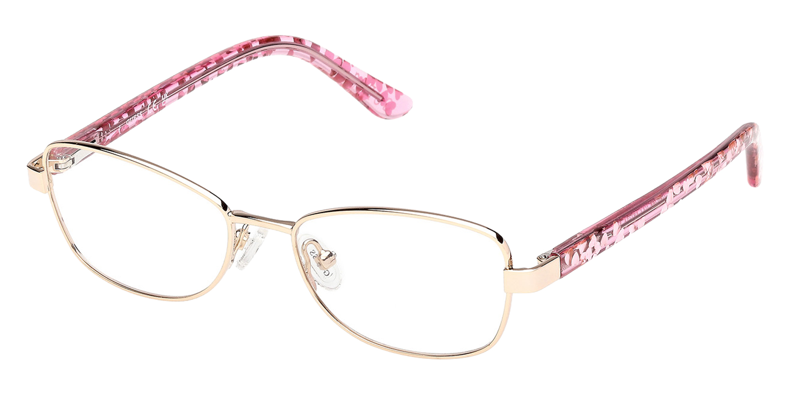 Guess™ - GU50266