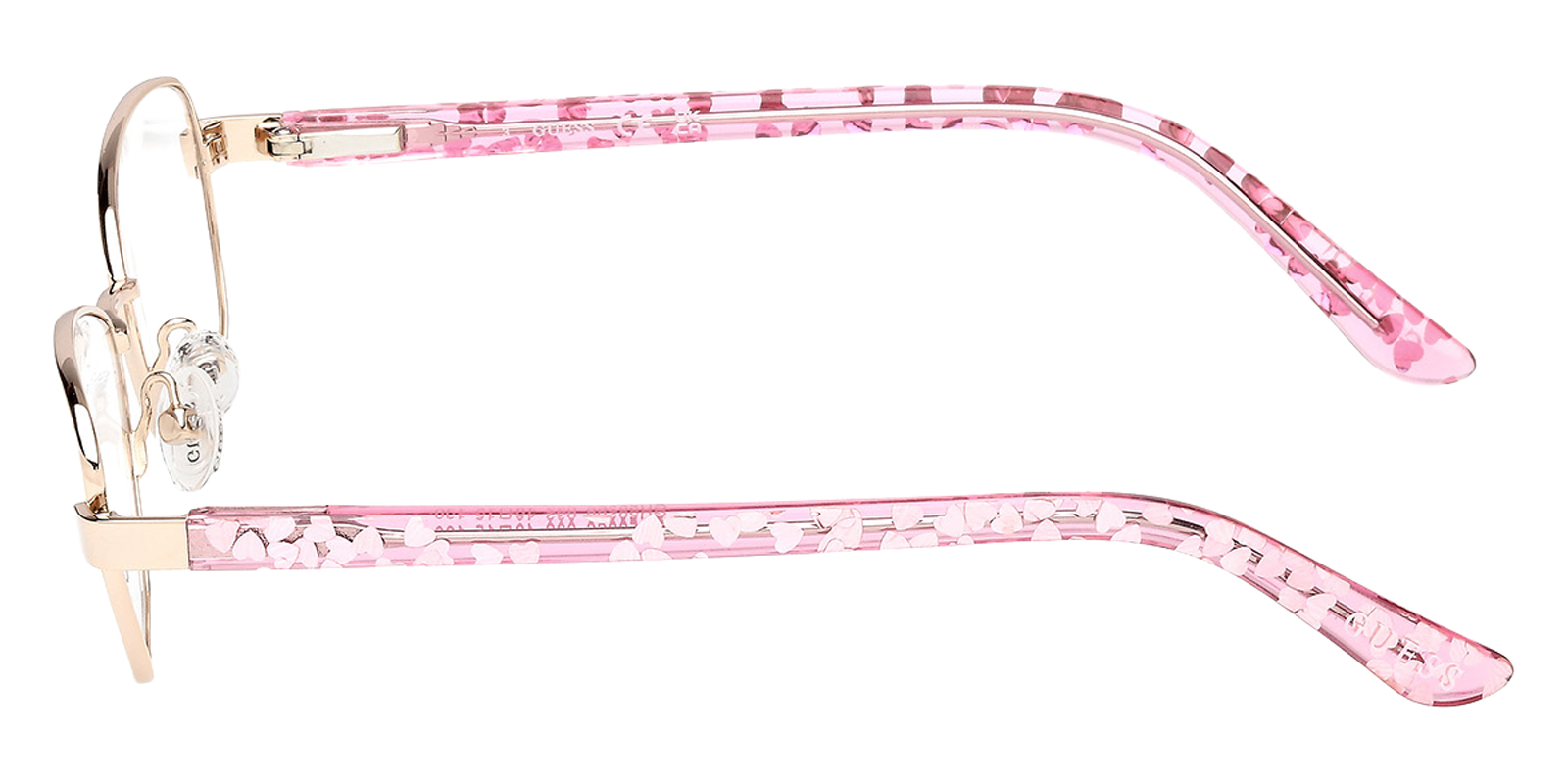 Guess™ - GU50266