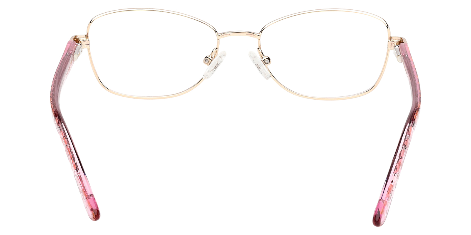 Guess™ - GU50266