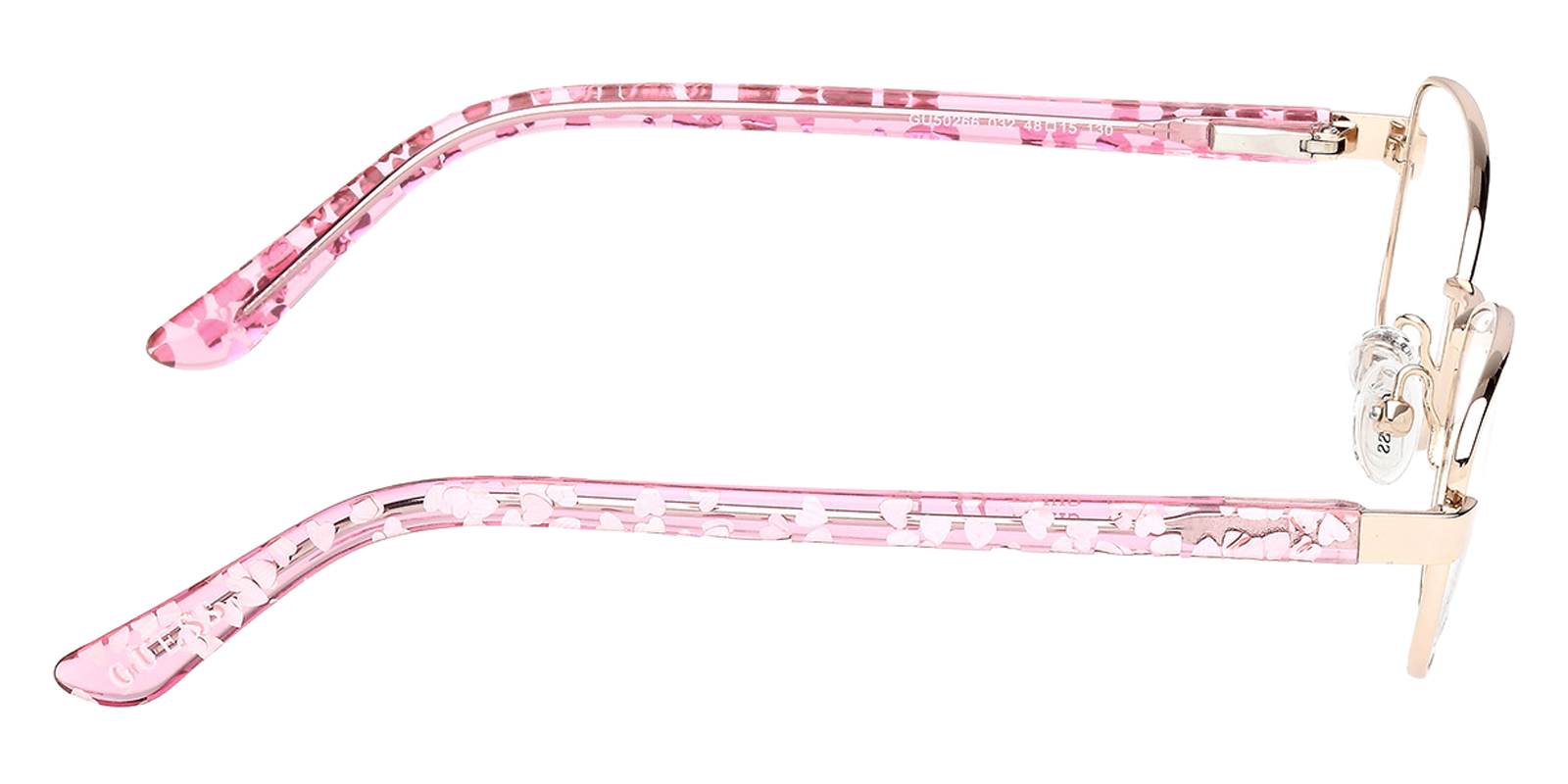 Guess™ - GU50266