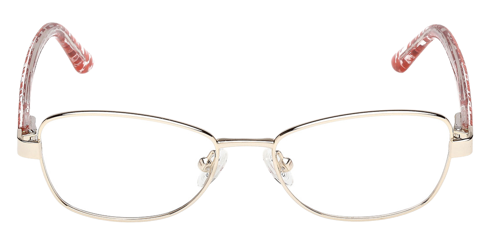 Guess™ - GU50266