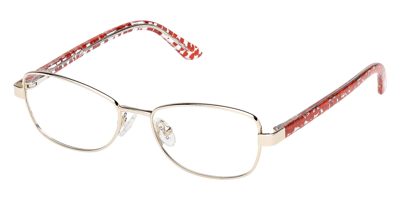 Guess™ - GU50266