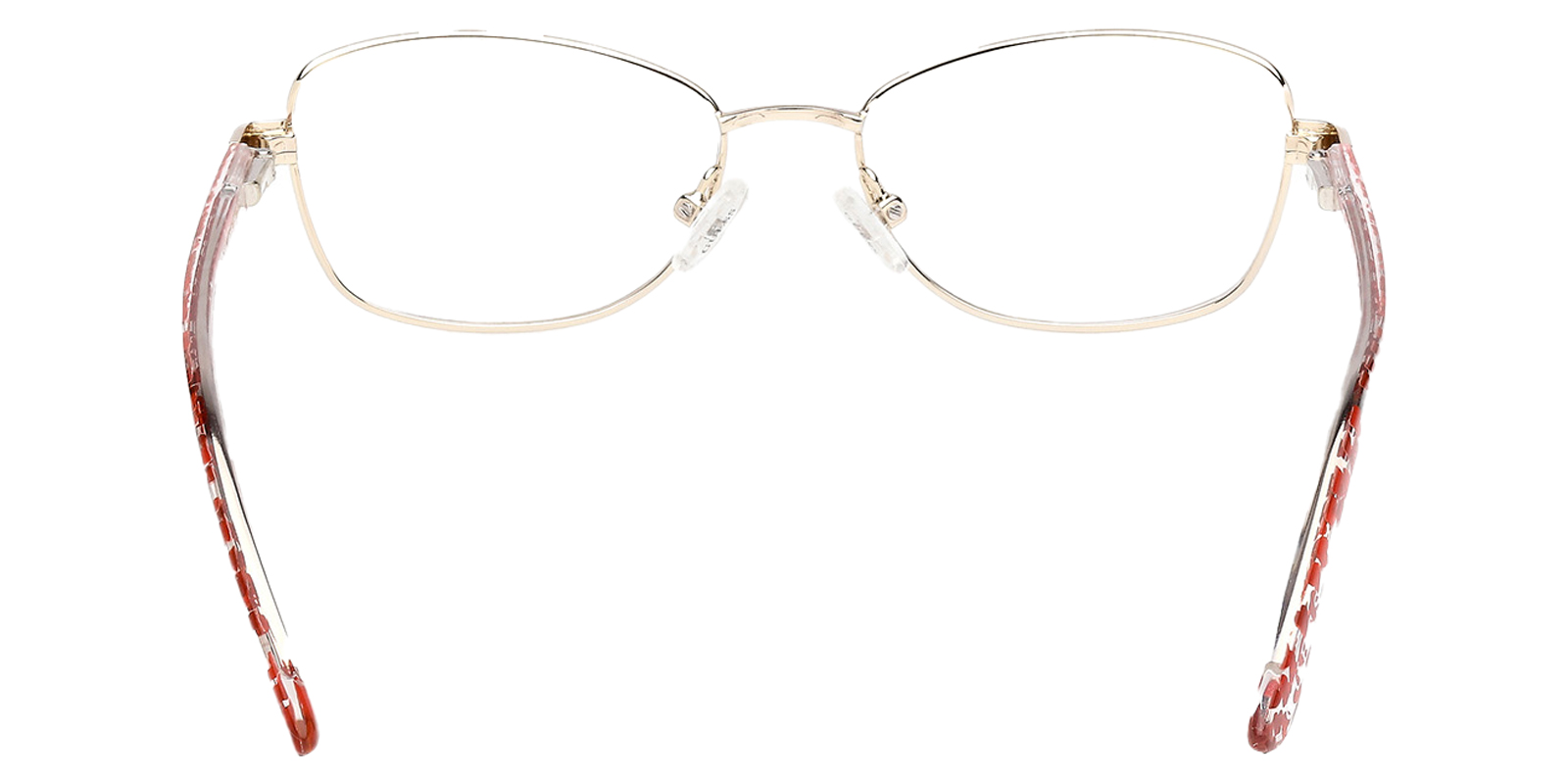 Guess™ - GU50266