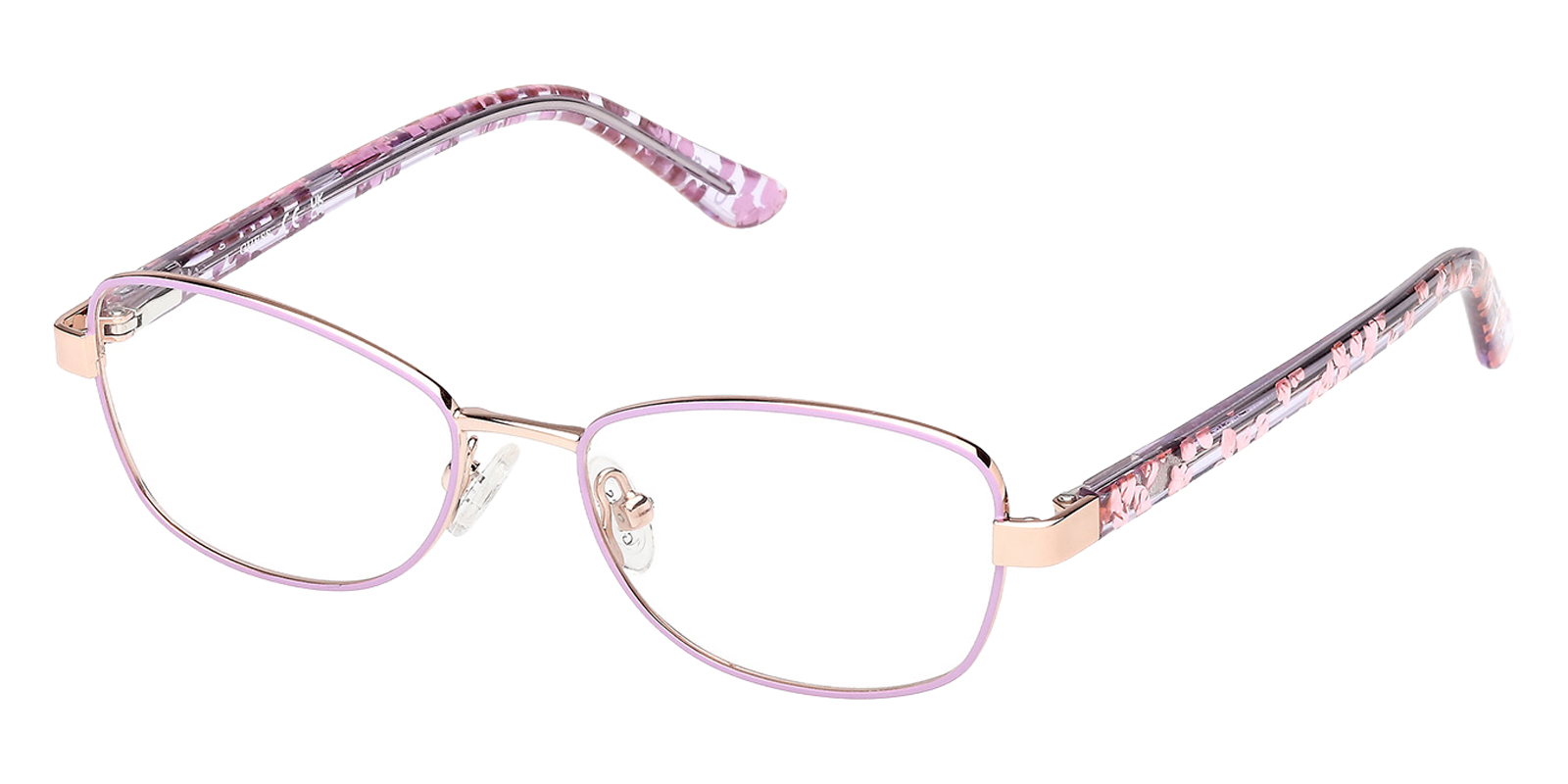 Guess™ - GU50266