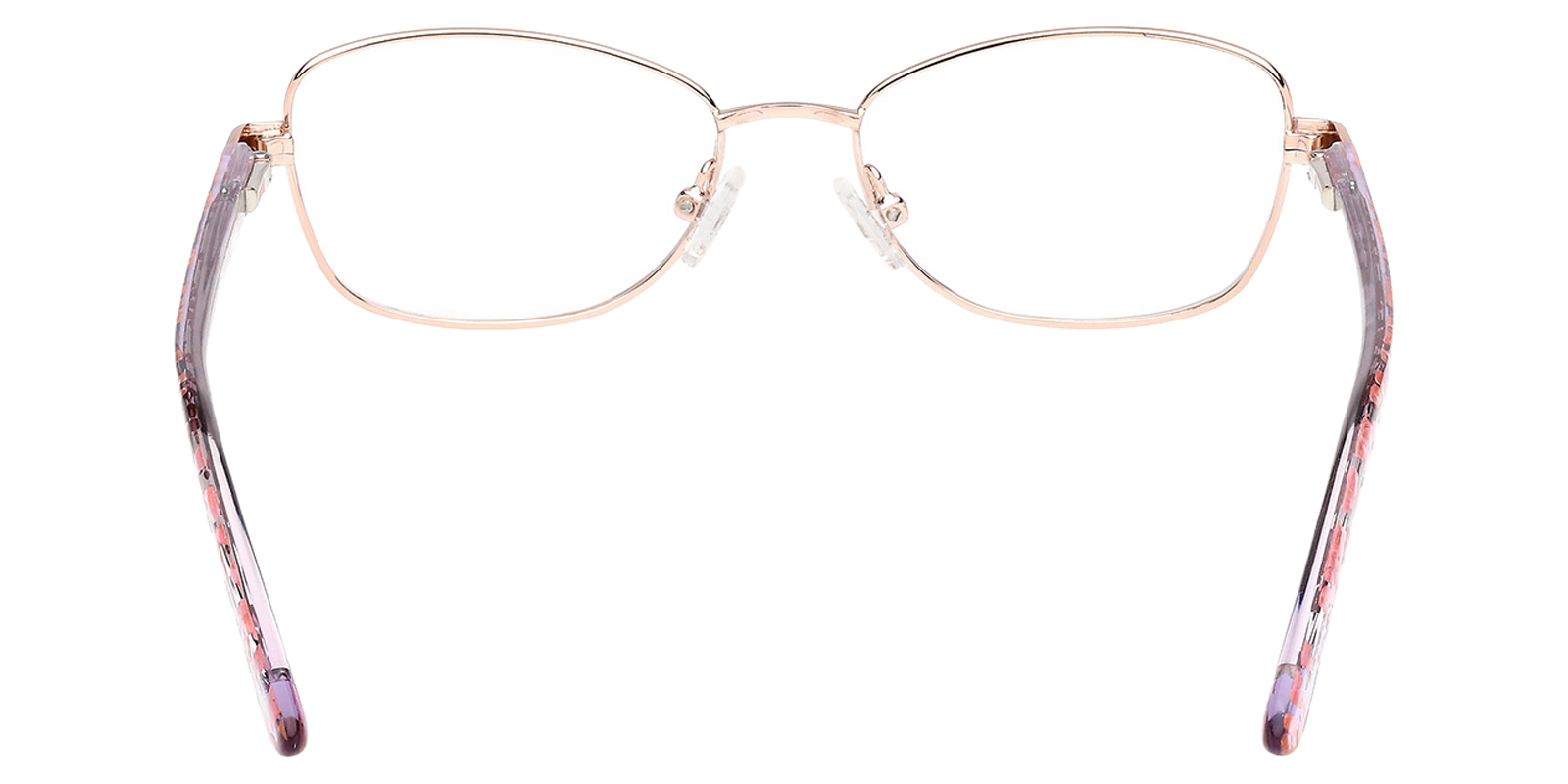Guess™ - GU50266