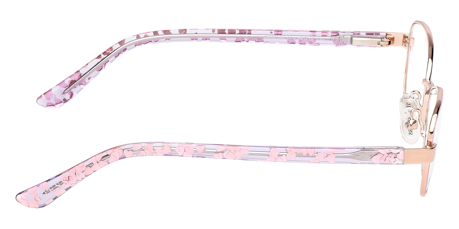 Guess™ - GU50266