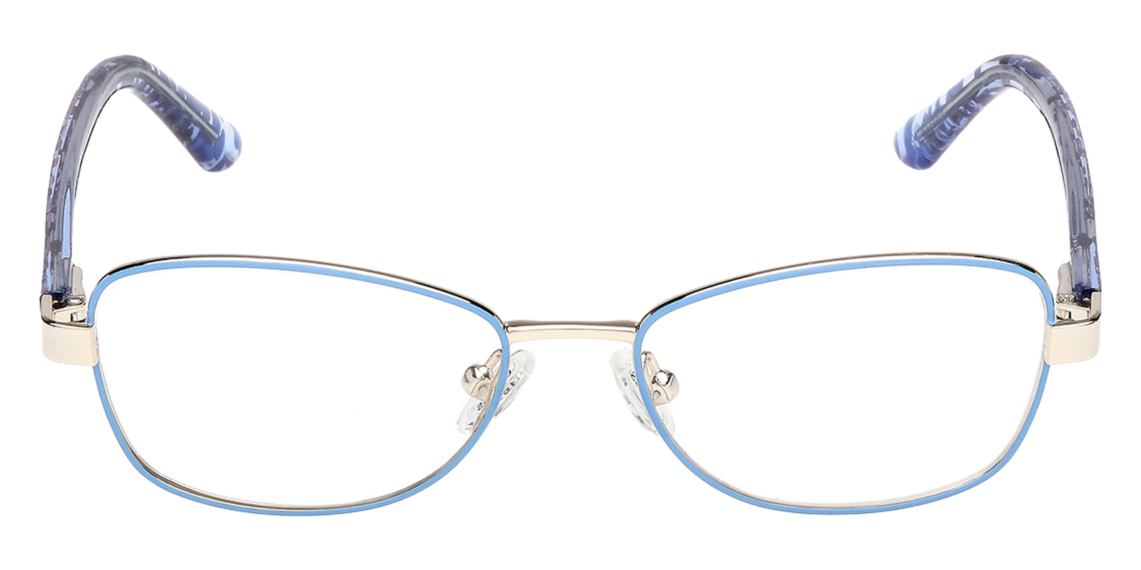 Guess™ - GU50266