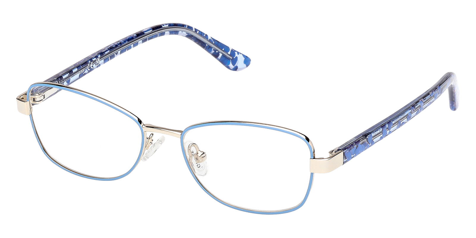 Guess™ - GU50266