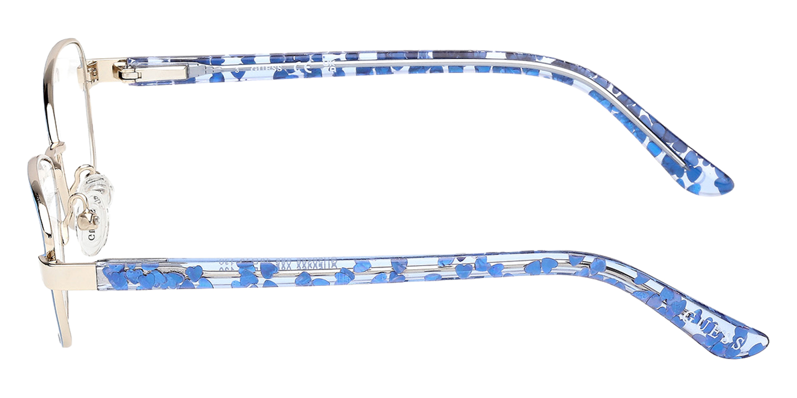 Guess™ - GU50266