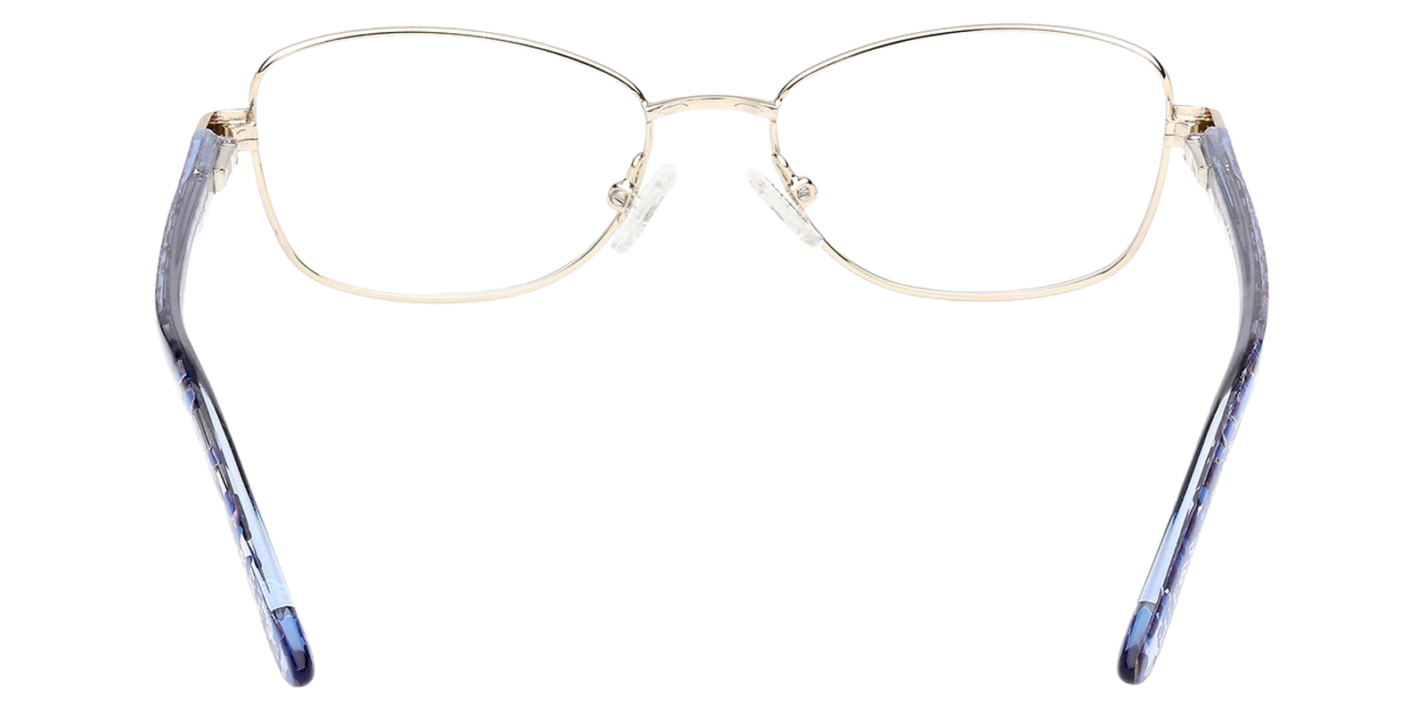 Guess™ - GU50266