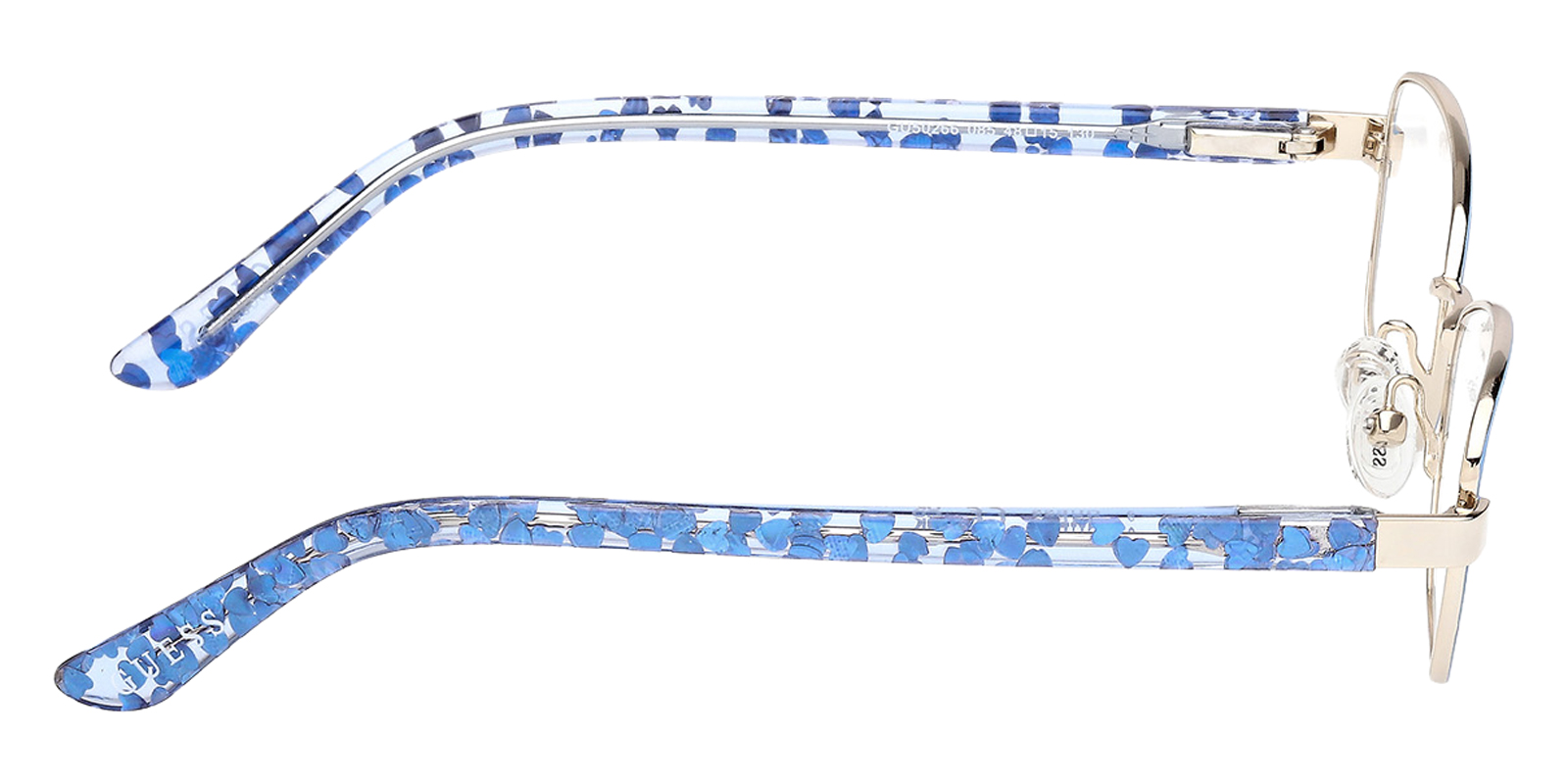 Guess™ - GU50266