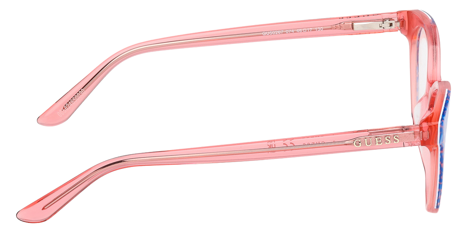 Guess™ - GU50267