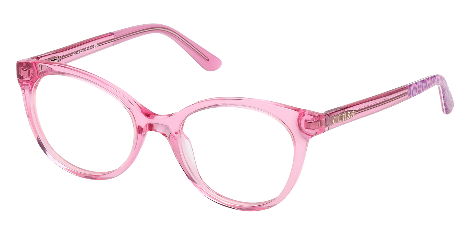 Guess™ - GU50267