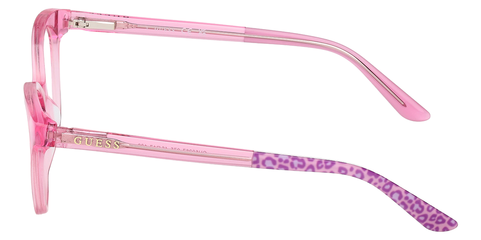 Guess™ - GU50267