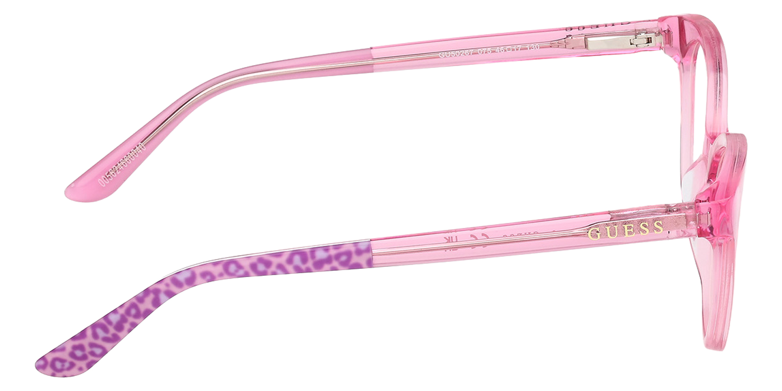 Guess™ - GU50267