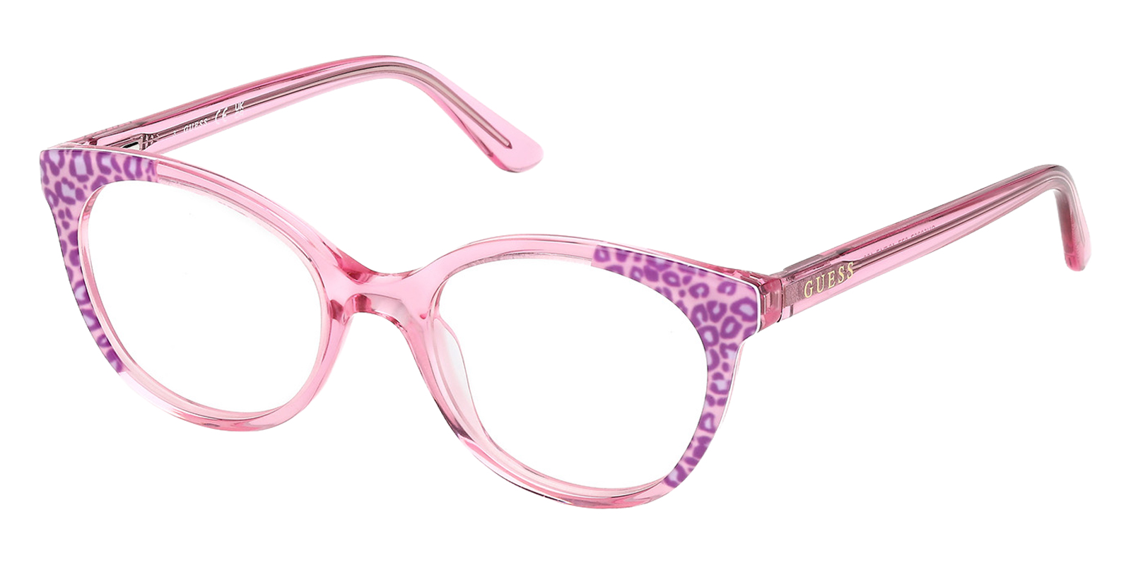 Guess™ - GU50267