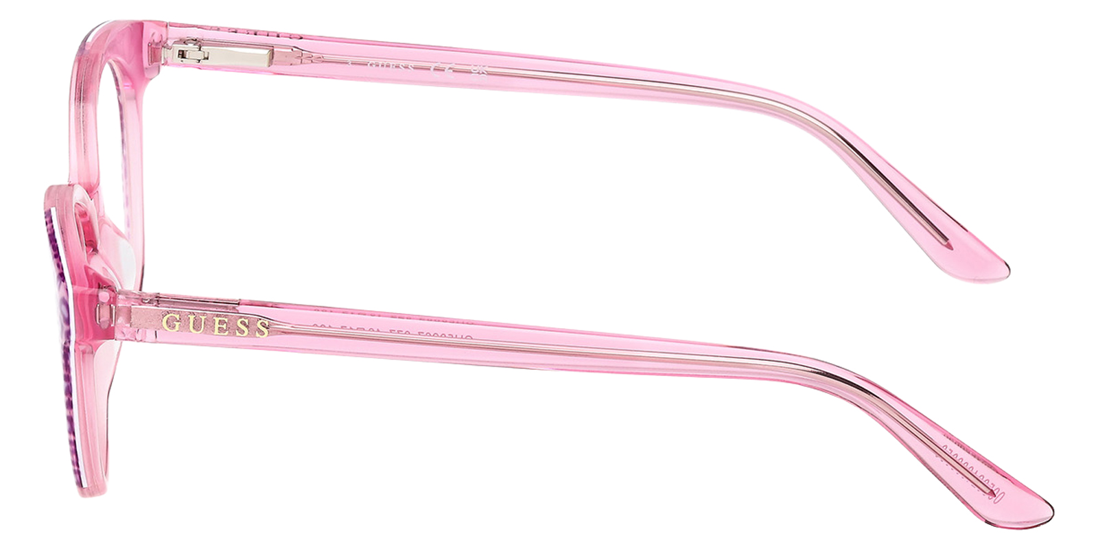 Guess™ - GU50267