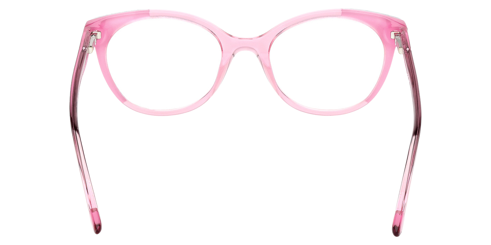 Guess™ - GU50267