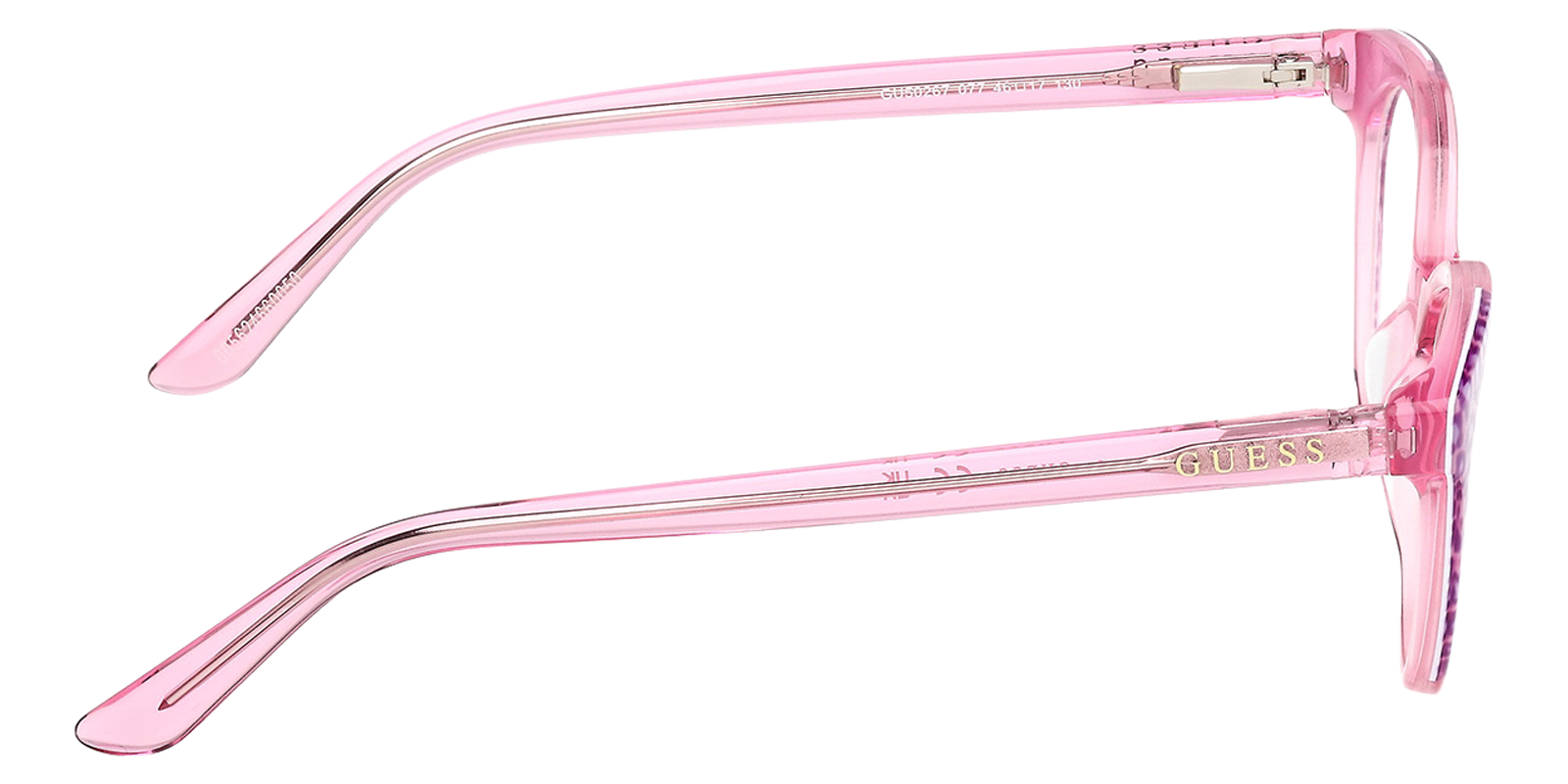 Guess™ - GU50267