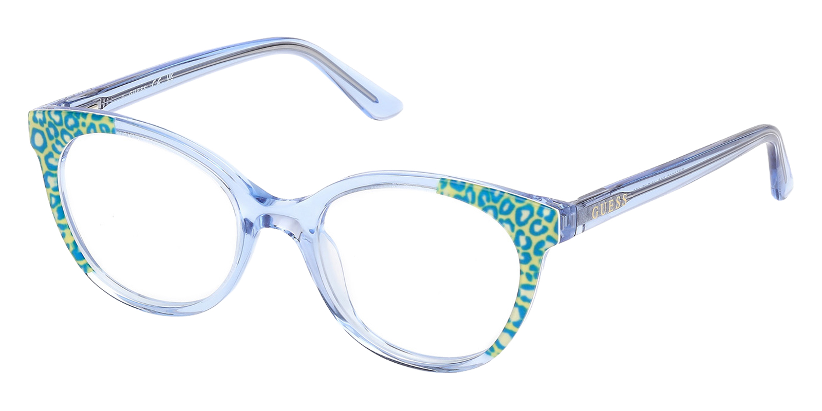 Guess™ - GU50267