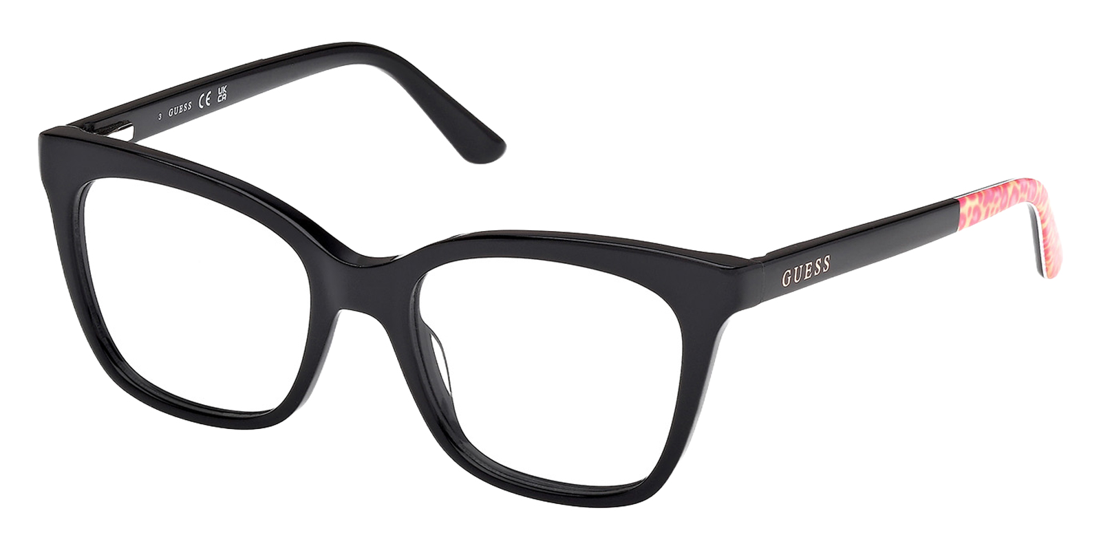 Guess™ - GU50268