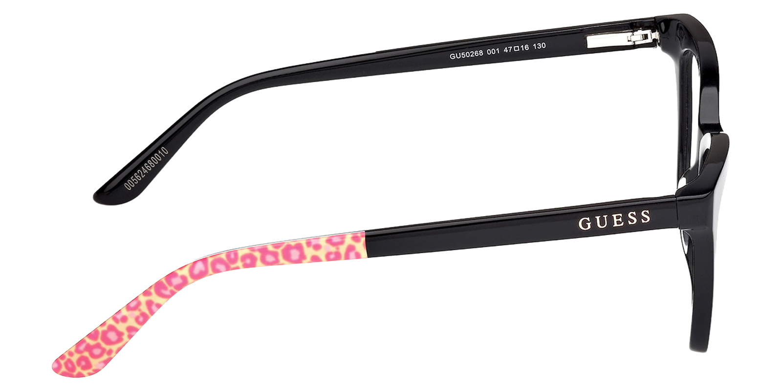 Guess™ - GU50268