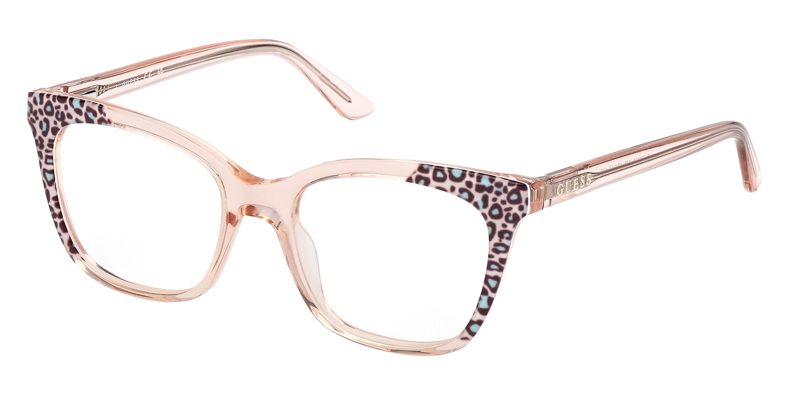 Guess™ - GU50268